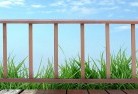 Mount Coolondecks-4.jpg; ?>