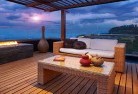 Mount Coolonpergolas-2.jpg; ?>