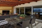Mount Coolonpergolas-3.jpg; ?>