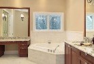 Mount Coolonskylight-replacements-3.jpg; ?>