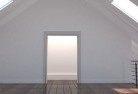 Mount Coolonskylight-replacements-4.jpg; ?>
