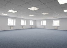Kwikfynd Skylights
mountcoolon